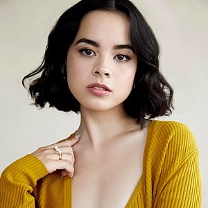 Julia Rehwald