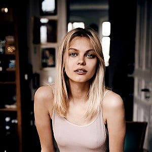 Julia Riethof