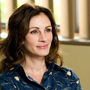Julia Roberts