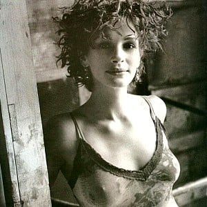 Julia Roberts
