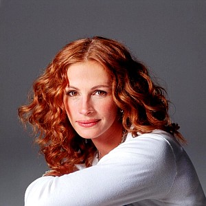 Julia Roberts