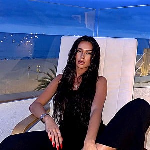 Julia Rodriguez