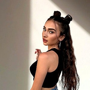 Julia Rodriguez