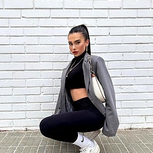 Julia Rodriguez