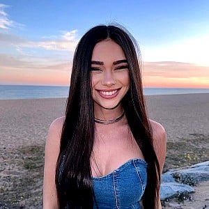 Julia Rodriguez