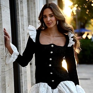 Julia Rojas