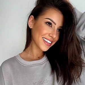 Julia Rompalska