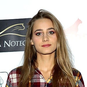 Julia Rosnowska