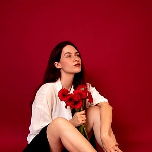 Julia Salander