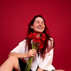 Julia Salander
