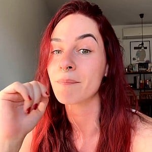 Julia Salander