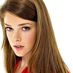 Julia Saner