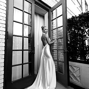 Julia Schlaepfer