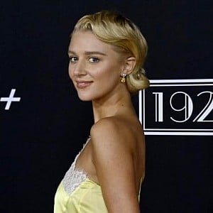 Julia Schlaepfer