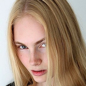 Julia Schneider
