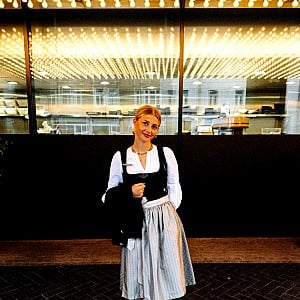 Julia Schuler