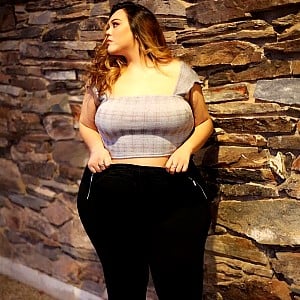 Julia Sena