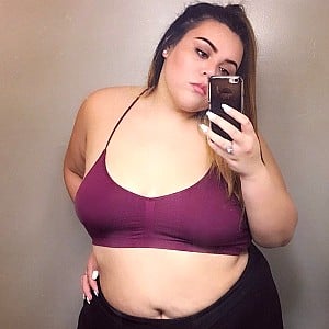 Julia Sena