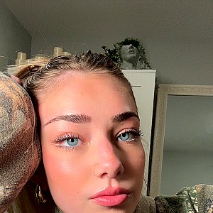 Julia Sherman