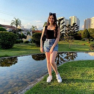 Julia Silva