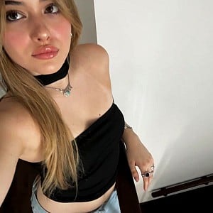 Julia Silva