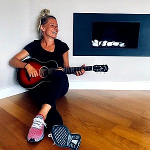 Julia Simic