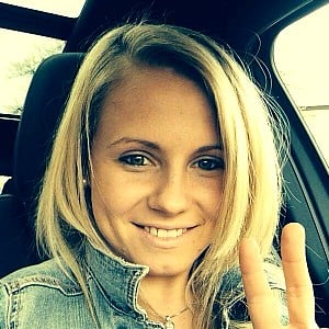 Julia Simic