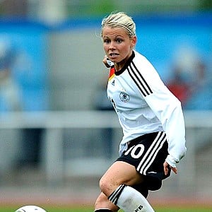 Julia Simic