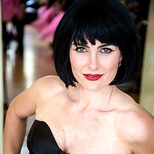 Julia Smith
