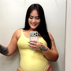 Julia Soarez