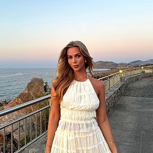 Julia Sobel