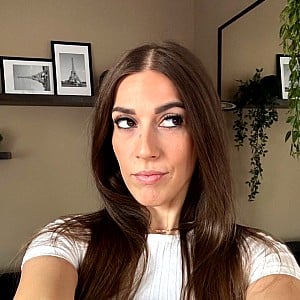 Julia Sophie