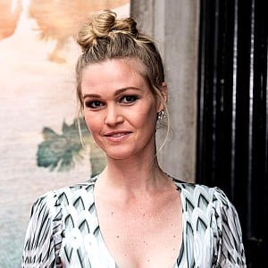 Júlia Stiles
