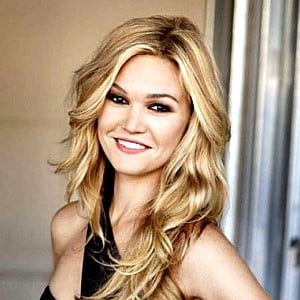 Júlia Stiles