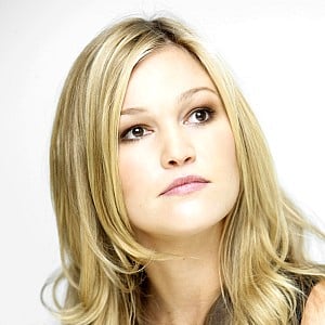 Júlia Stiles
