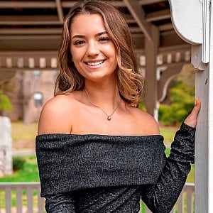Julia Summer