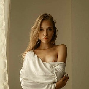 Julia Suntsova