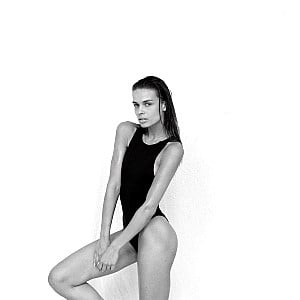 Julia Surys