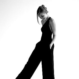 Julia Surys
