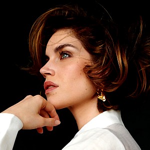 Julia Szasz