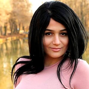 Julia Tica