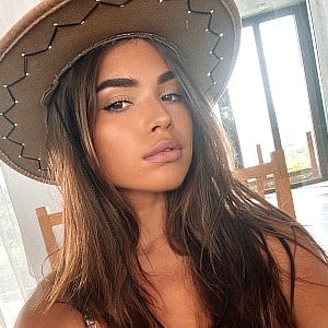 Júlia Tkach