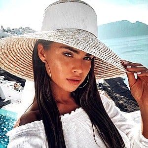 Júlia Tkach