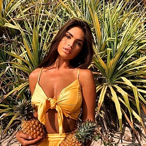 Júlia Tkach