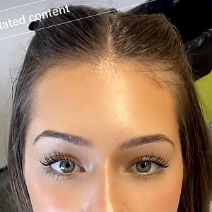 Julia Valentine