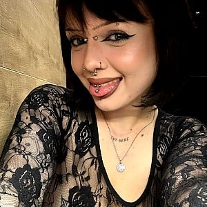 Julia Victoria