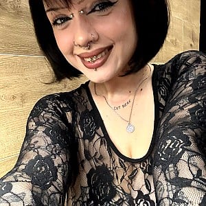 Julia Victoria
