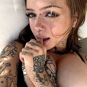 Julia Victoria