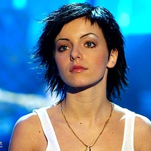Julia Volkova