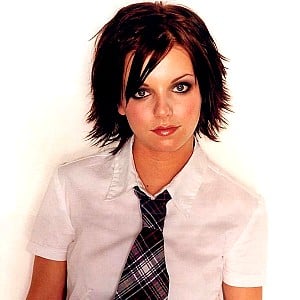 Julia Volkova